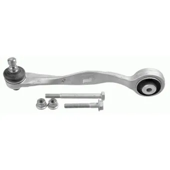 Triangle ou bras de suspension (train avant) LEMFORDER 29853 01