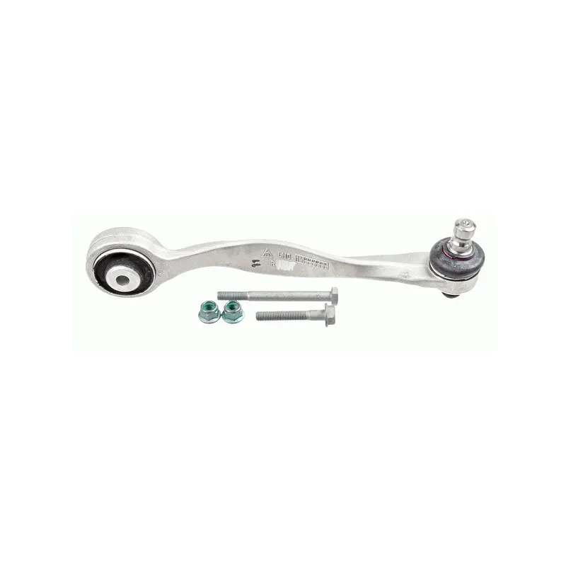 Triangle ou bras de suspension (train avant) LEMFORDER 29854 01