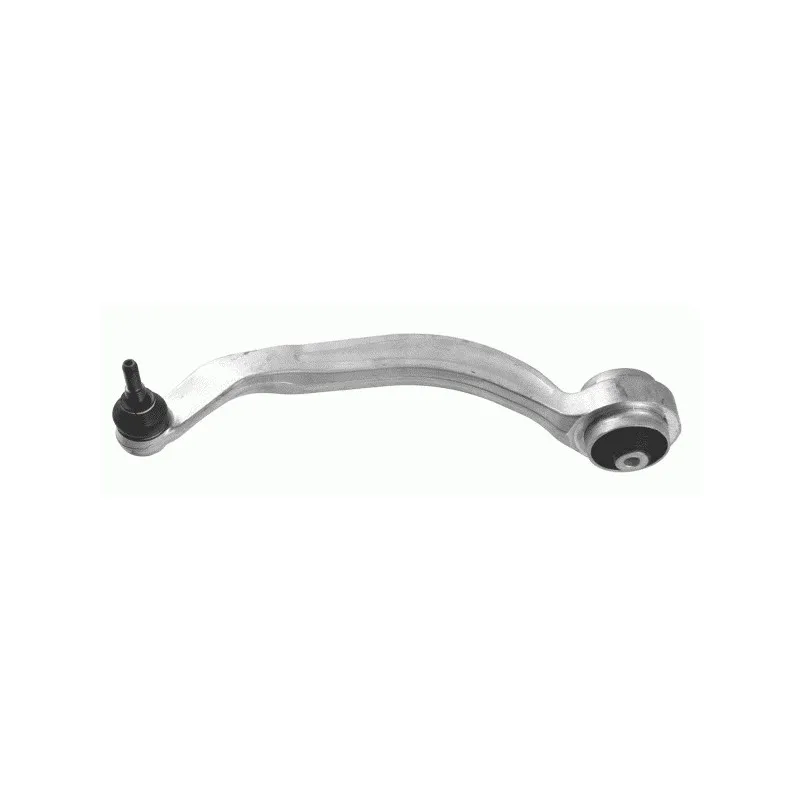 Triangle ou bras de suspension (train avant) LEMFORDER 29855 01