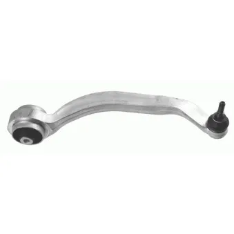 Triangle ou bras de suspension (train avant) LEMFORDER 29856 01