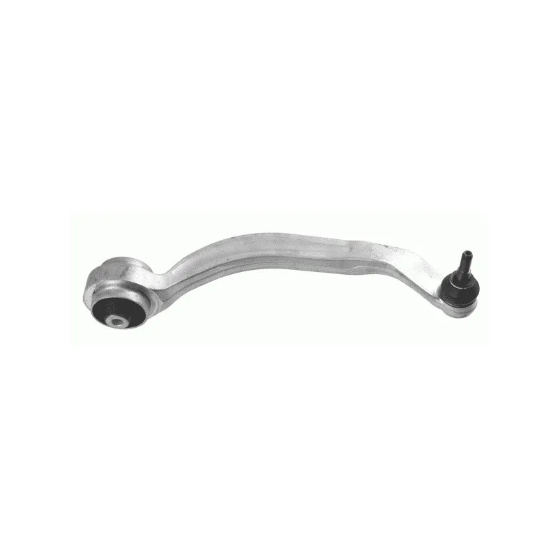 Triangle ou bras de suspension (train avant) LEMFORDER 29856 01