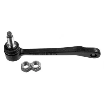 Entretoise/tige, stabilisateur LEMFORDER 29857 01