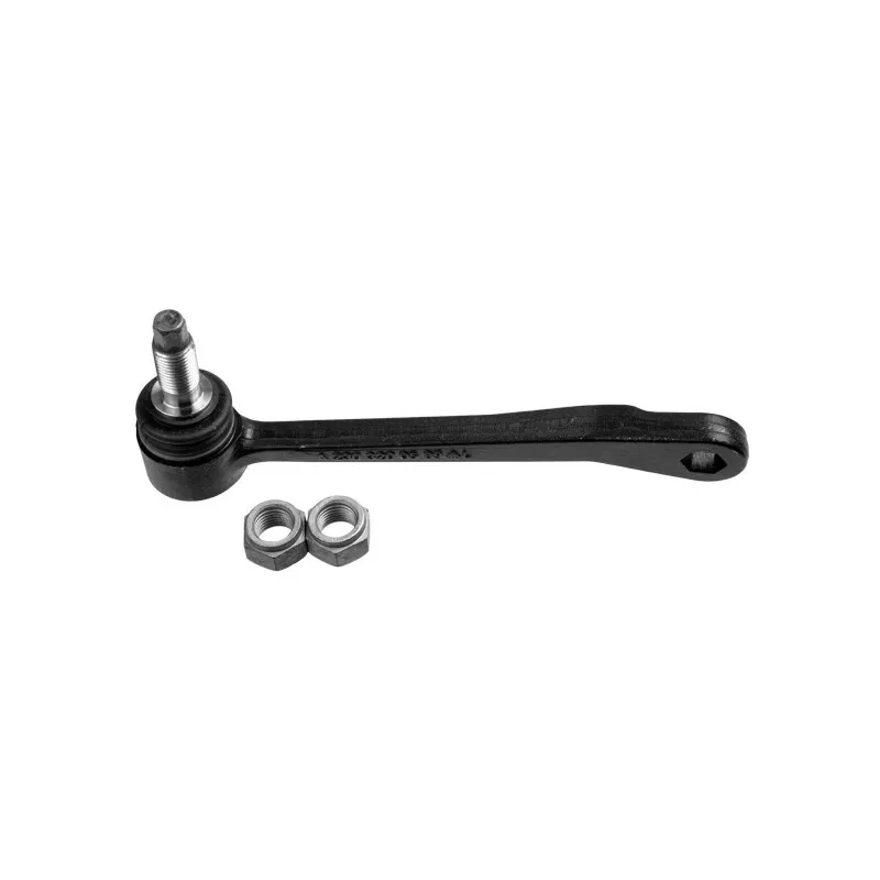 Entretoise/tige, stabilisateur LEMFORDER 29857 01