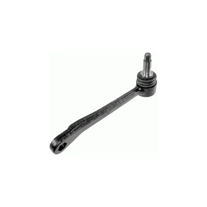 Entretoise/tige, stabilisateur LEMFORDER 29858 01