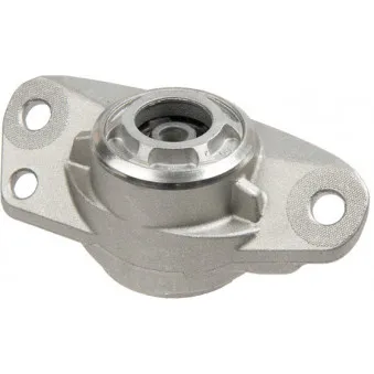 Coupelle de suspension LEMFORDER 29900 01