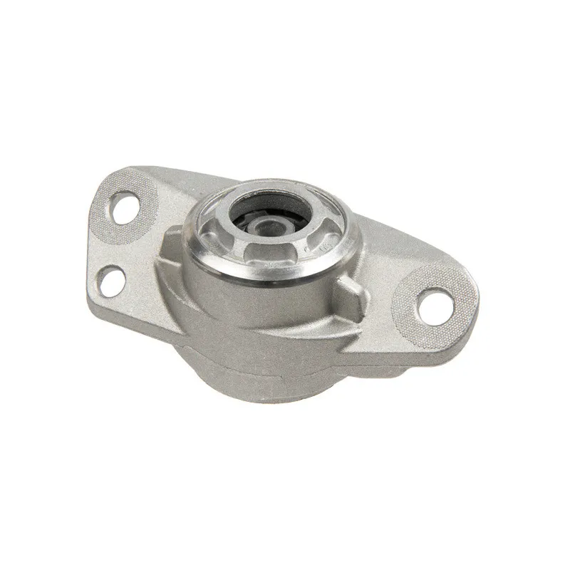 Coupelle de suspension LEMFORDER 29900 01