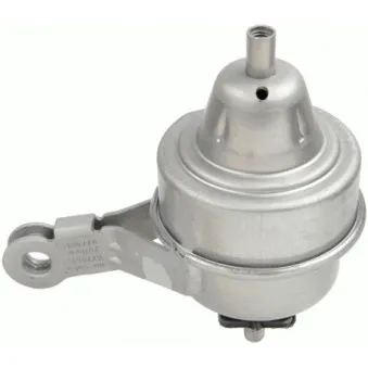Support moteur LEMFORDER 29901 01
