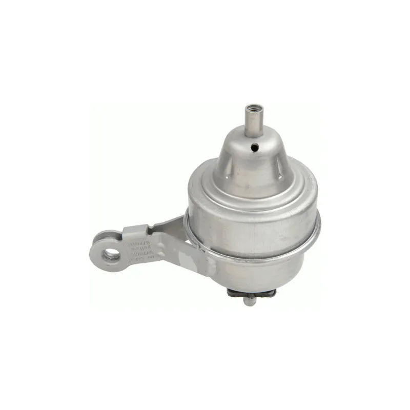 Support moteur LEMFORDER 29901 01