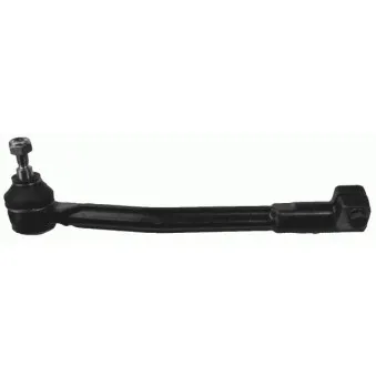 Rotule de barre de connexion LEMFORDER 29907 01