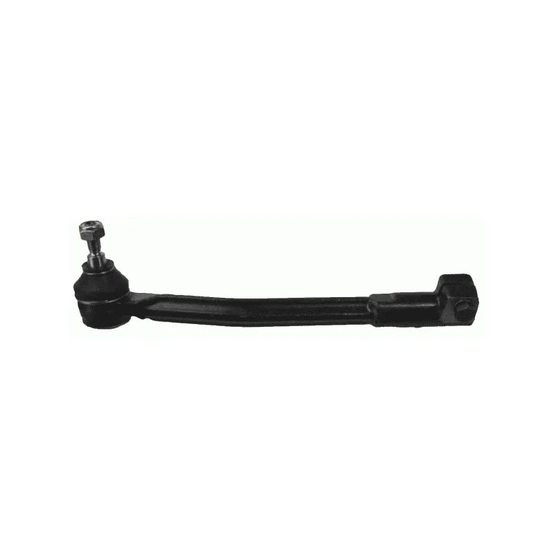 Rotule de barre de connexion LEMFORDER 29907 01