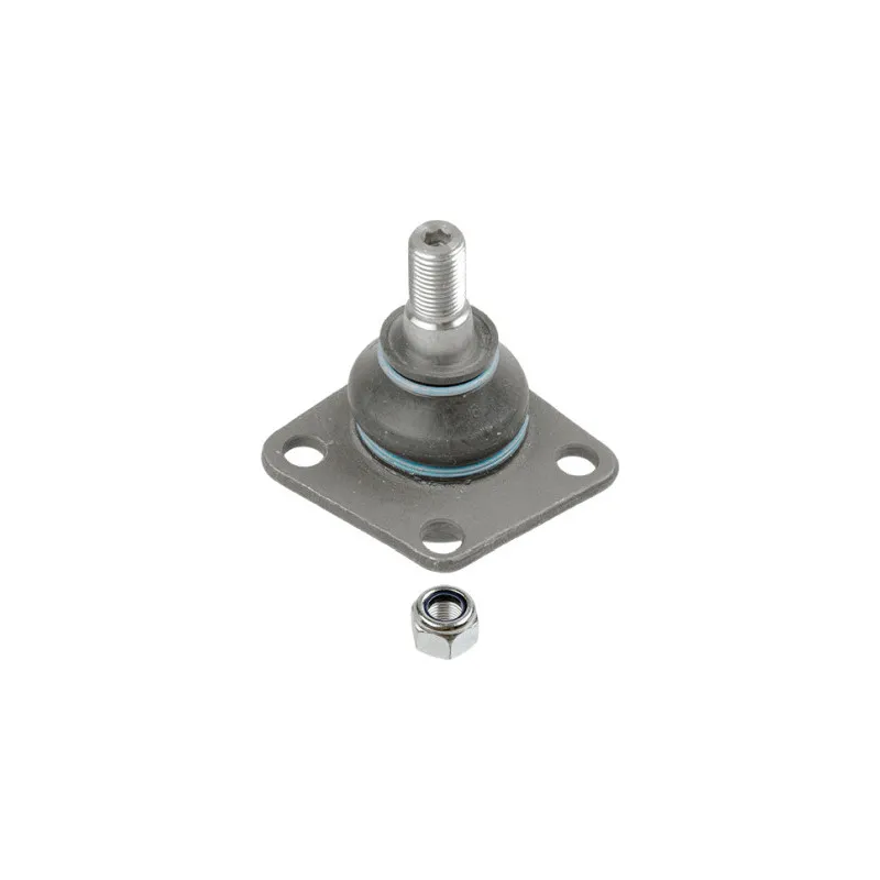 Rotule de suspension LEMFORDER 29909 01