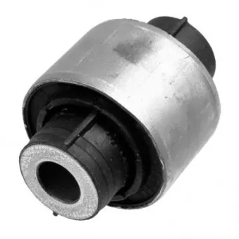 Suspension, bras de liaison LEMFORDER 29917 01