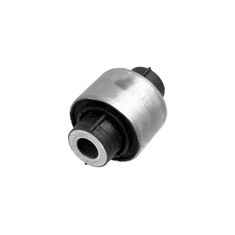 Suspension, bras de liaison LEMFORDER 29917 01