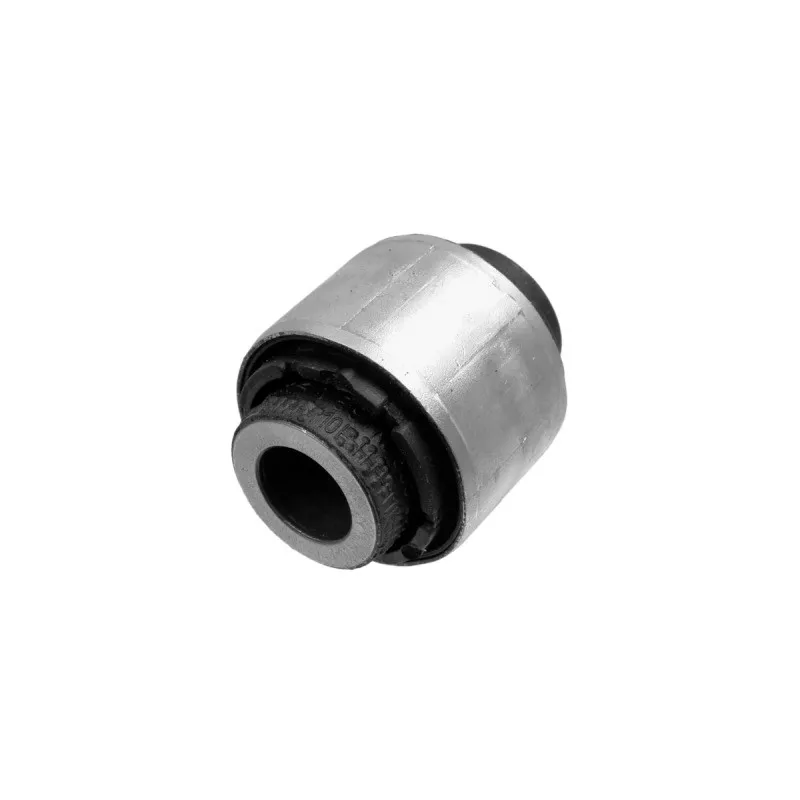 Suspension, bras de liaison LEMFORDER 29918 01