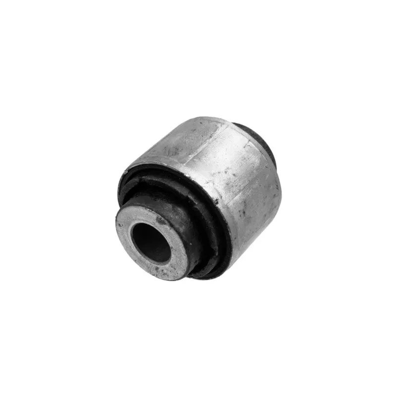 Suspension, bras de liaison LEMFORDER 29919 01
