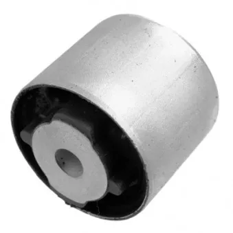 Suspension, boîte de transfert LEMFORDER 29923 01