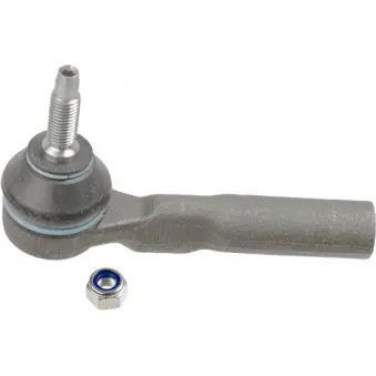 Rotule de barre de connexion LEMFORDER 29924 01