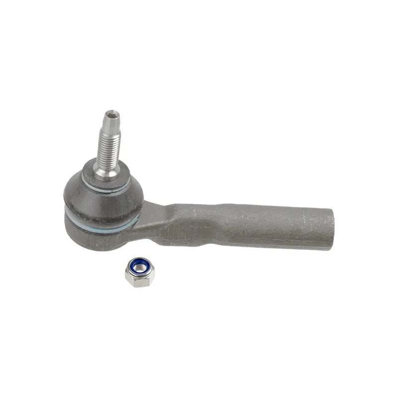 Rotule de barre de connexion LEMFORDER 29924 01