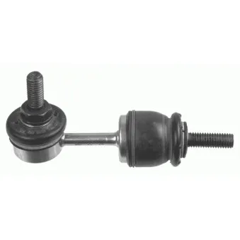 Entretoise/tige, stabilisateur LEMFORDER 29925 01
