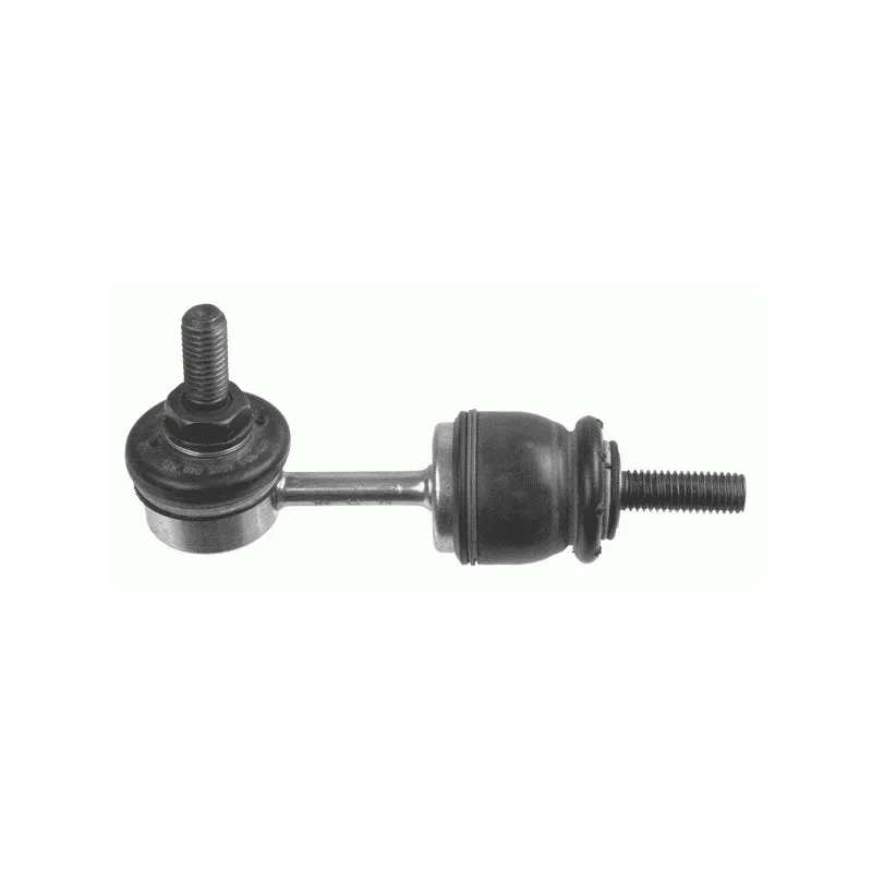Entretoise/tige, stabilisateur LEMFORDER 29925 01