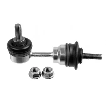 Entretoise/tige, stabilisateur LEMFORDER 29925 02