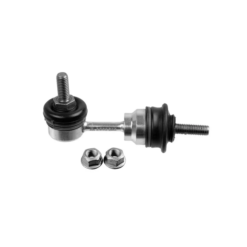 Entretoise/tige, stabilisateur LEMFORDER 29925 02