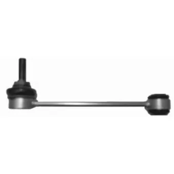 Entretoise/tige, stabilisateur LEMFORDER 29926 01