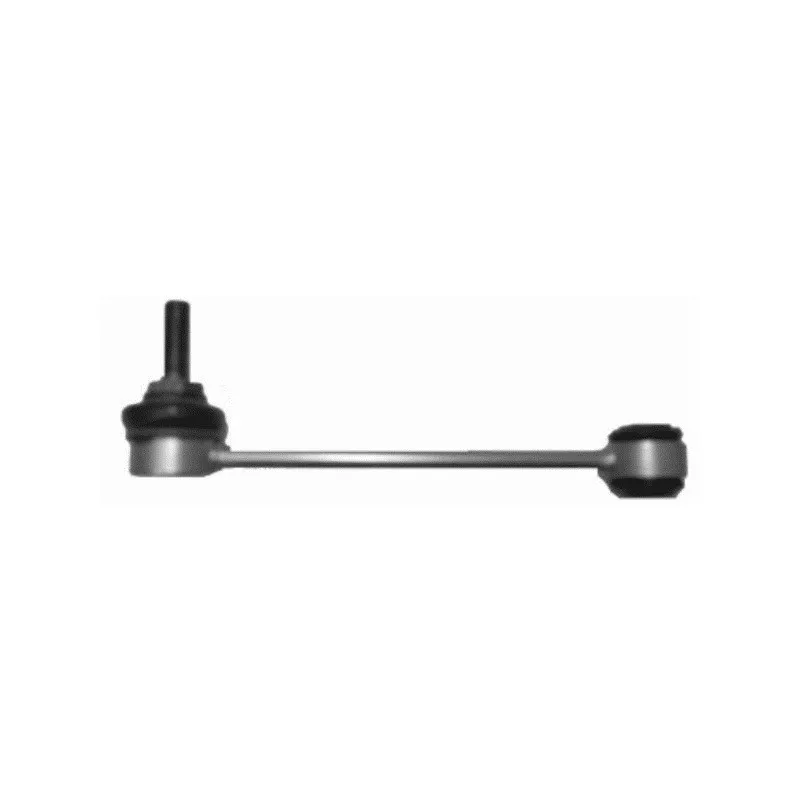 Entretoise/tige, stabilisateur LEMFORDER 29926 01
