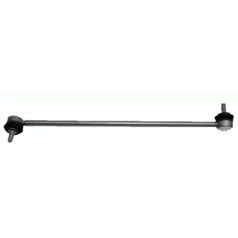 Entretoise/tige, stabilisateur LEMFORDER 29927 01