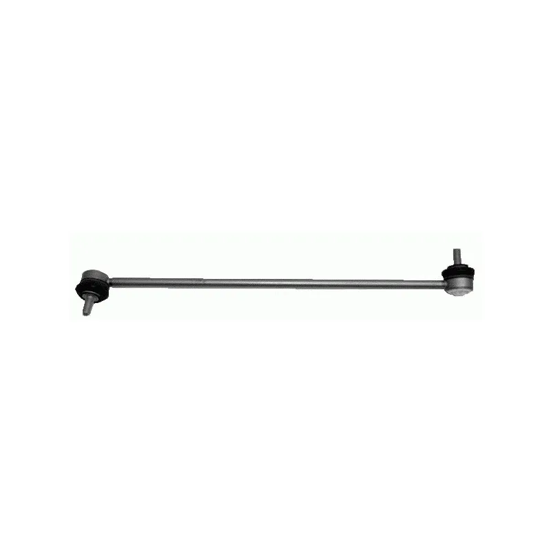 Entretoise/tige, stabilisateur LEMFORDER 29927 01