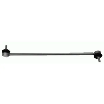 Entretoise/tige, stabilisateur LEMFORDER 29928 01