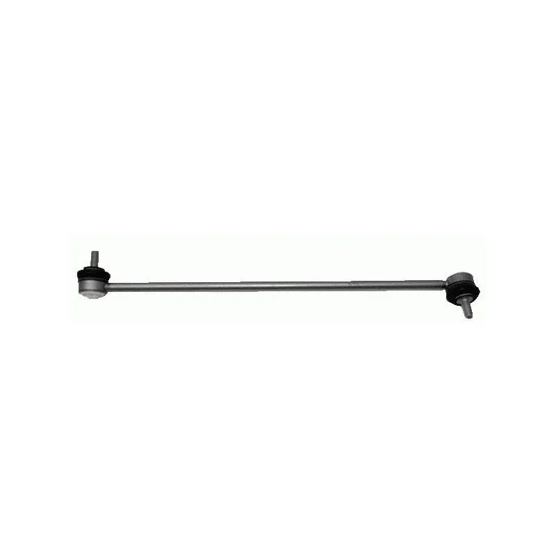 Entretoise/tige, stabilisateur LEMFORDER 29928 01