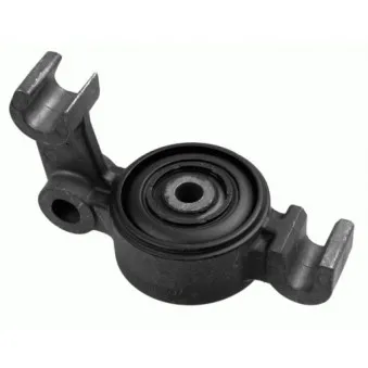Coupelle de suspension LEMFORDER 29929 01