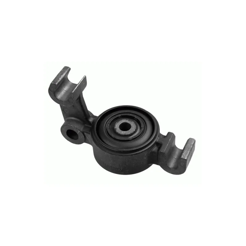 Coupelle de suspension LEMFORDER 29929 01