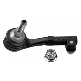 Rotule de barre de connexion LEMFORDER 29930 02