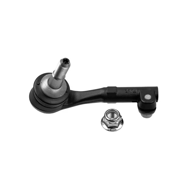 Rotule de barre de connexion LEMFORDER 29930 02