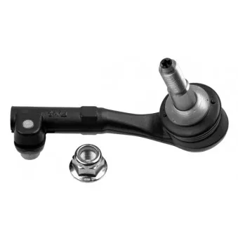 Rotule de barre de connexion LEMFORDER 29932 02