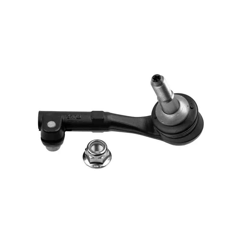 Rotule de barre de connexion LEMFORDER 29932 02