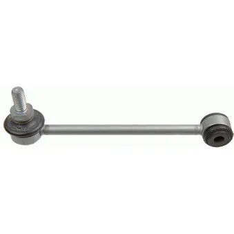 Entretoise/tige, stabilisateur LEMFORDER 29934 01