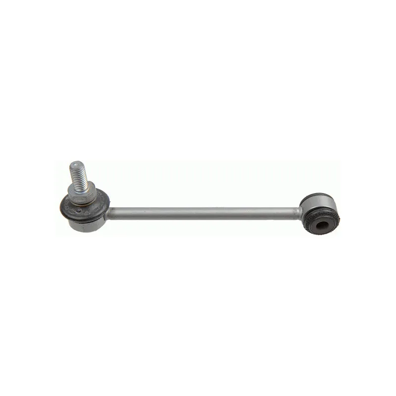 Entretoise/tige, stabilisateur LEMFORDER 29934 01