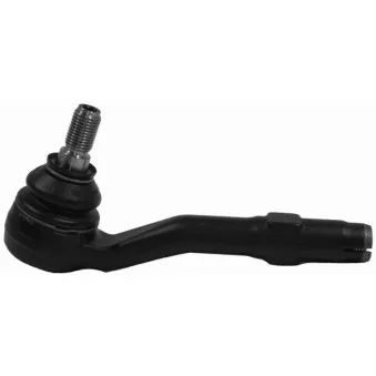 Rotule de barre de connexion LEMFORDER 29935 01