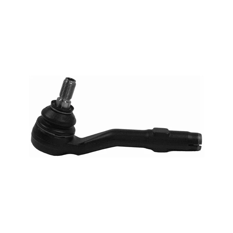 Rotule de barre de connexion LEMFORDER 29935 01
