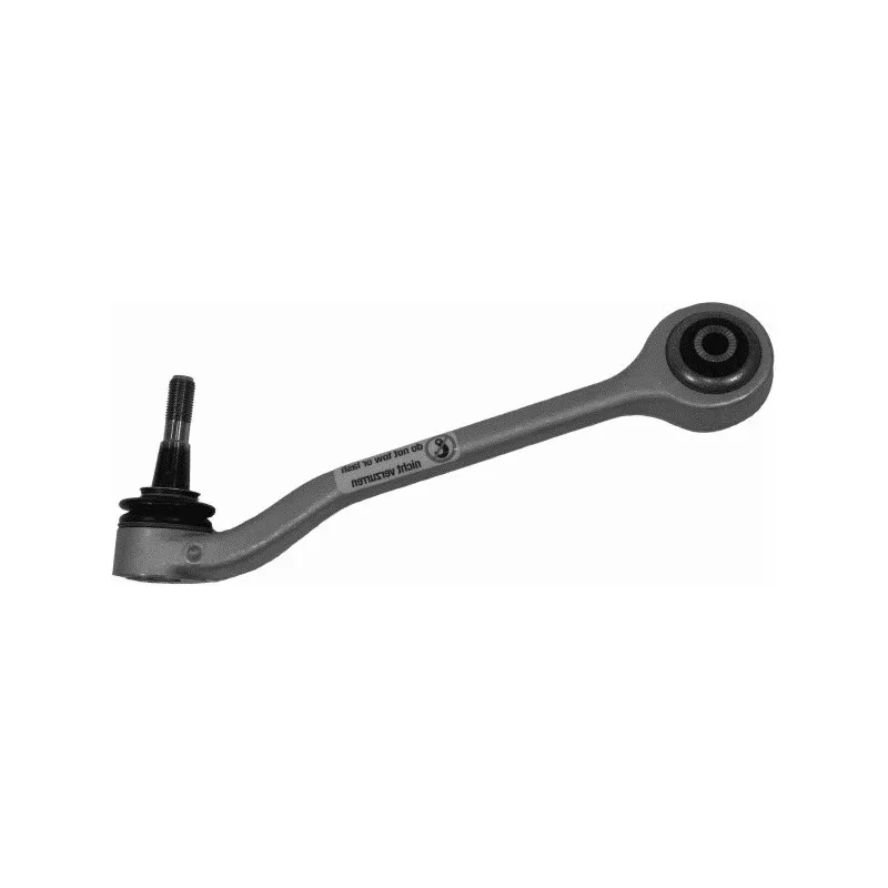 Triangle ou bras de suspension (train avant) LEMFORDER 29936 01