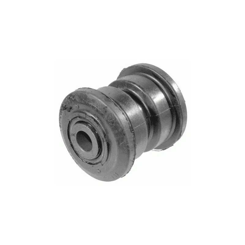 Suspension, ressort à lames LEMFORDER 29940 01