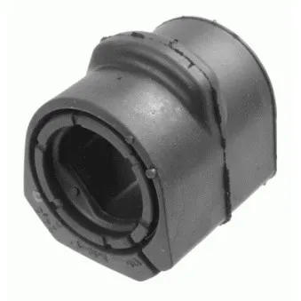 Suspension, stabilisateur LEMFORDER 29945 01