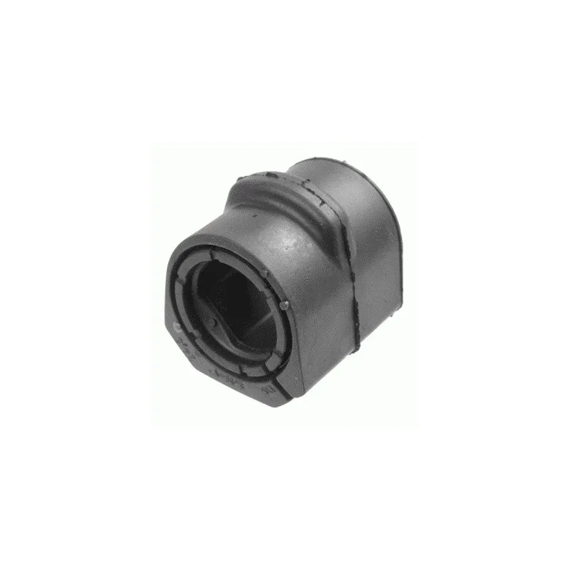 Suspension, stabilisateur LEMFORDER 29945 01