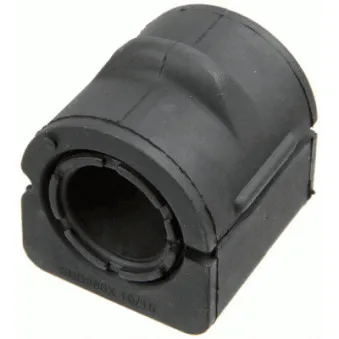 Suspension, stabilisateur LEMFORDER 29946 01