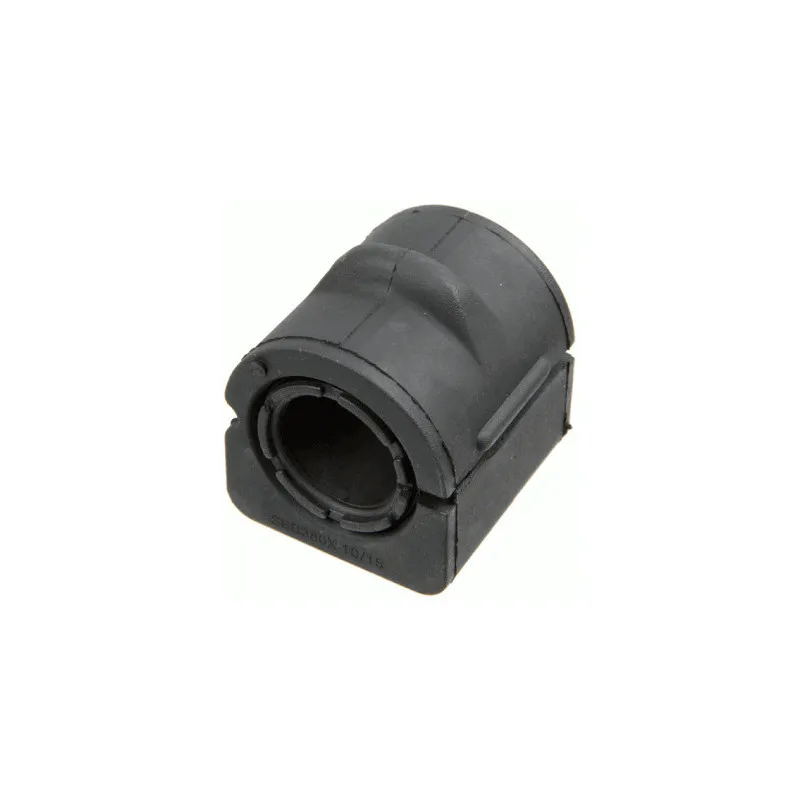 Suspension, stabilisateur LEMFORDER 29946 01