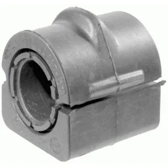Suspension, stabilisateur LEMFORDER 29947 01