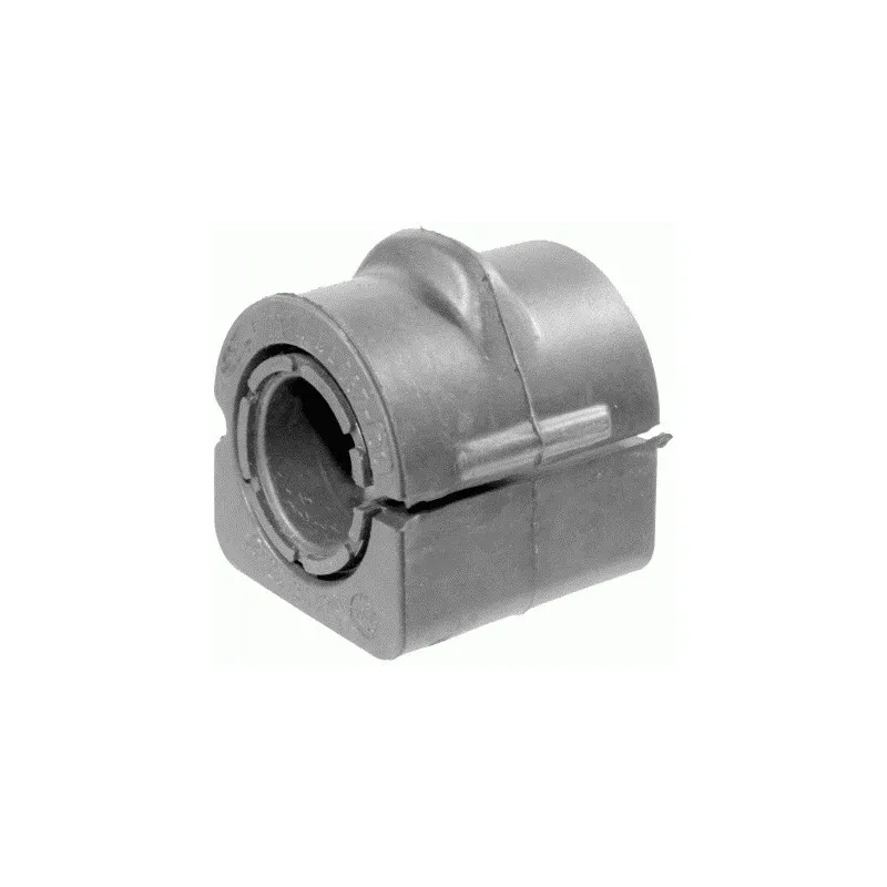 Suspension, stabilisateur LEMFORDER 29947 01